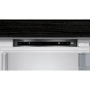 SIEMENS Einbaukühlschrank iQ500, KI77SADE0H, 231 Liter