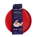 TRABO Zubehör Auftauschale ECM45