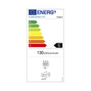 Kibernetik Weinkühlschrank THD21