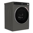 Sharp Waschmaschine 10kg ES-NFH014CAA-CH, A Klasse