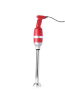 HENDI Stabmixer Geschwindigkeit regelbar