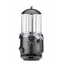 Dispensateur de chocolat Hendi 230V / 1006W