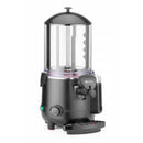 Dispensateur de chocolat Hendi 230V / 1006W