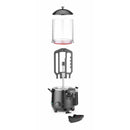 Dispensateur de chocolat Hendi 230V / 1006W