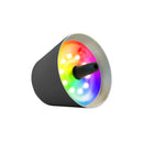 Sompex Tischlampe Top 2.0 anthrazit