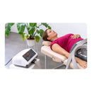 Venen Engel Dispositif de massage 12 Premium avec manchette de pantalon