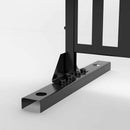 Spa Solutions Sichtschutzwand Siena