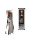 Spa Solutions Spiegel mit LED 150 cm