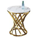 Spa Solutions Couchtisch Milano