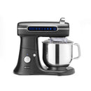 HENDI Küchenmaschine Planetenrührer Blackbolt