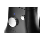 HENDI Küchenmaschine Planetenrührer Blackbolt