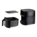 Domo Heissluftfritteuse DO539FR