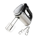 Domo Handmixer DO9258M