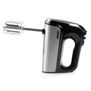 Domo Handmixer DO9258M