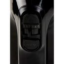 Domo Handmixer DO9258M