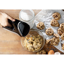 Domo Handmixer DO9258M