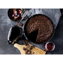 Domo Handmixer DO9258M