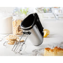 Domo Handmixer DO9258M