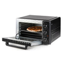 Domo Kleinbackofen DO1107GO