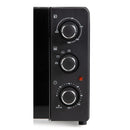 Domo Kleinbackofen DO1107GO