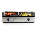 Domo Tischgrill DO9259G