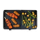 Domo Tischgrill DO9259G