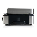 Domo Tischgrill DO9259G