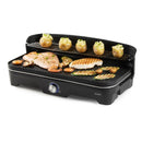 Domo Tischgrill DO9260G