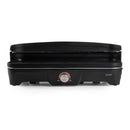 Domo Tischgrill DO9260G