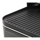 Domo Tischgrill DO9260G