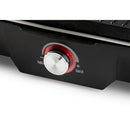 Domo Tischgrill DO9260G