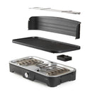 Domo Tischgrill DO9260G