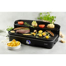 Domo Tischgrill DO9260G