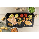 Domo Tischgrill DO9260G