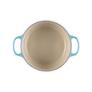 Le Creuset Pfanne Signature Gusseisen-Bräter, Ø 24cm