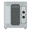 Bluetti Powerstation Energiespeicher EP600+4/B500 19.84KWh