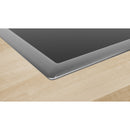 BOSCH Kochfeld 60cm NKN645GA2E