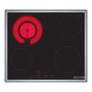 BOSCH Kochfeld 60cm, PKF645FP2C