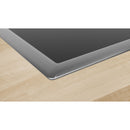 BOSCH Kochfeld 60cm, PKF645FP2C