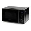 Domo Mikrowelle DO22501G, 25 L, 900 W