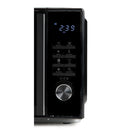 Domo Mikrowelle DO22501G, 25 L, 900 W