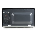 Domo Mikrowelle DO22501G, 25 L, 900 W