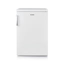 Severin Kühlschrank TKS8846, 120 L, D-Klasse