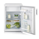 Severin Kühlschrank TKS8846, 120 L, D-Klasse