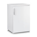 Severin Kühlschrank TKS8846, 120 L, D-Klasse