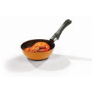 Domo Party Wok Set DO8709P