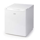 Domo Gefrierschrank DO91102F, 33 Liter