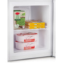 Domo Gefrierschrank DO91102F, 33 Liter