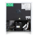 Domo Gefrierschrank DO91102F, 33 Liter