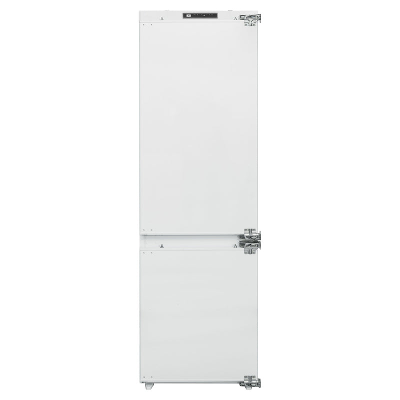 Sharp Réfrigérateur d'installation SJ-BD237E00X-UE, 178 niche
